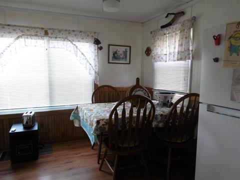 1347 Lakeview, Gladwin, MI 48624 photo 11