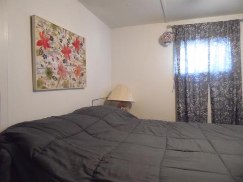 1347 Lakeview, Gladwin, MI 48624 photo 16
