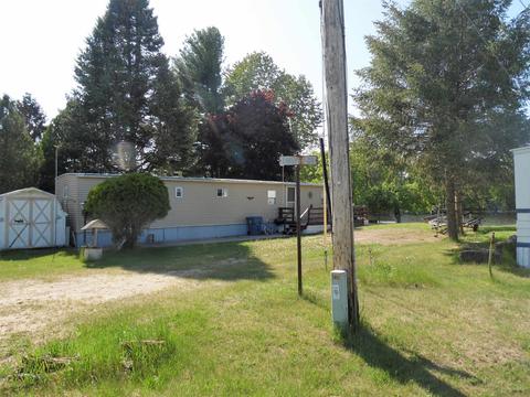 1347 Lakeview, Gladwin, MI 48624 photo 21