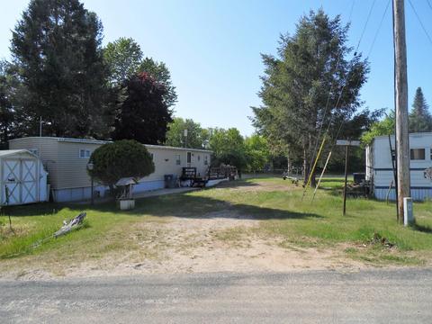 1347 Lakeview, Gladwin, MI 48624 photo 22