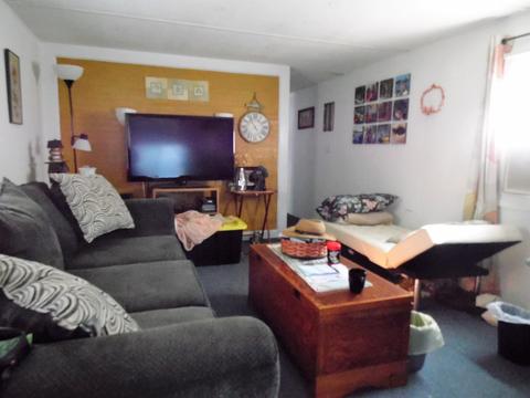 1347 Lakeview, Gladwin, MI 48624 photo 9