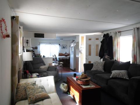1347 Lakeview, Gladwin, MI 48624 photo 13