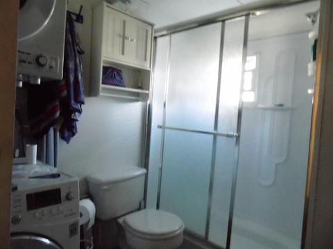 1347 Lakeview, Gladwin, MI 48624 photo 18