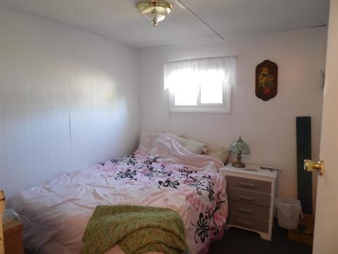 1347 Lakeview, Gladwin, MI 48624 photo 19