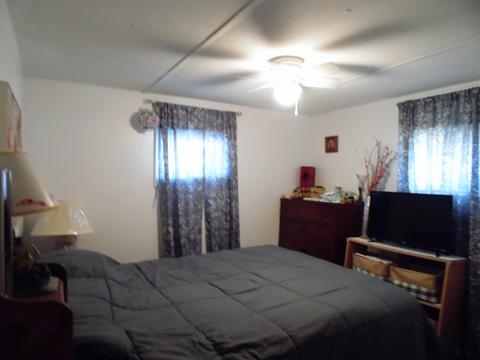 1347 Lakeview, Gladwin, MI 48624 photo 15