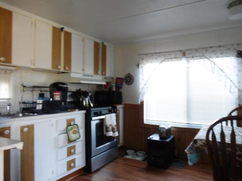 1347 Lakeview, Gladwin, MI 48624 photo 12
