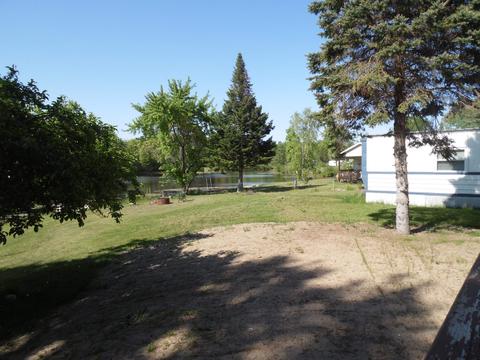 1347 Lakeview, Gladwin, MI 48624 photo 7