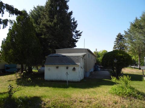1347 Lakeview, Gladwin, MI 48624 photo 20
