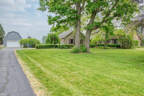 109 S Kerby, Corunna, MI 48817