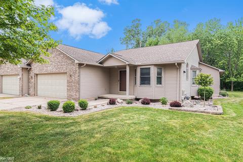 7370 Cross Crk, Swartz Creek, MI 48473