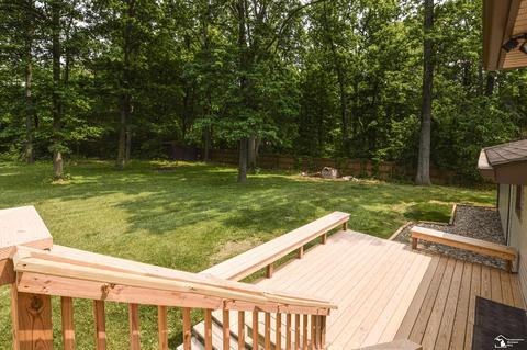 10330 Steffas, Maybee, MI 48159 photo 26