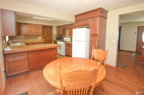 10330 Steffas, Maybee, MI 48159 photo 6