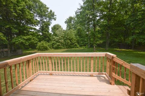 10330 Steffas, Maybee, MI 48159 photo 30