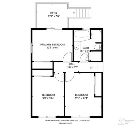 10330 Steffas, Maybee, MI 48159 photo 34