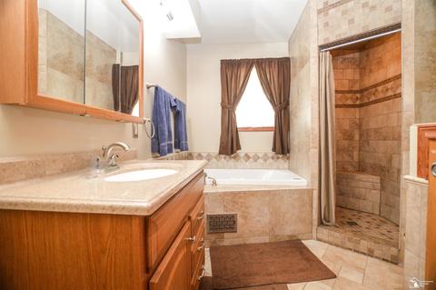 10330 Steffas, Maybee, MI 48159 photo 12