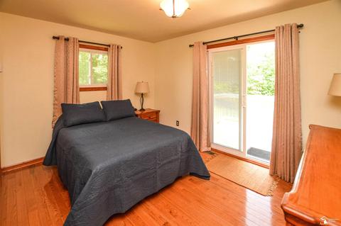 10330 Steffas, Maybee, MI 48159 photo 16