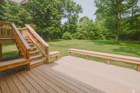 10330 Steffas, Maybee, MI 48159 photo 27