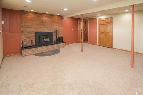 10330 Steffas, Maybee, MI 48159 photo 20