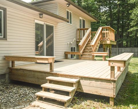 10330 Steffas, Maybee, MI 48159 photo 29