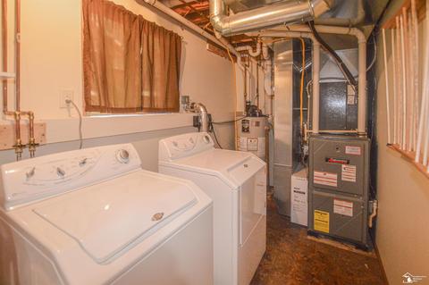 10330 Steffas, Maybee, MI 48159 photo 18