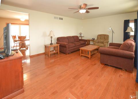 10330 Steffas, Maybee, MI 48159 photo 3