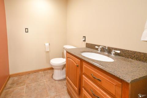 10330 Steffas, Maybee, MI 48159 photo 19
