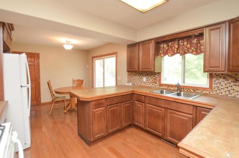 10330 Steffas, Maybee, MI 48159 photo 8