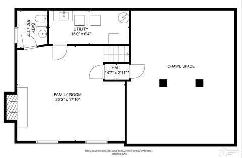 10330 Steffas, Maybee, MI 48159 photo 35