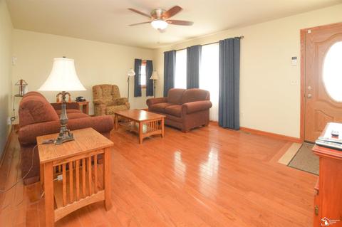 10330 Steffas, Maybee, MI 48159 photo 4