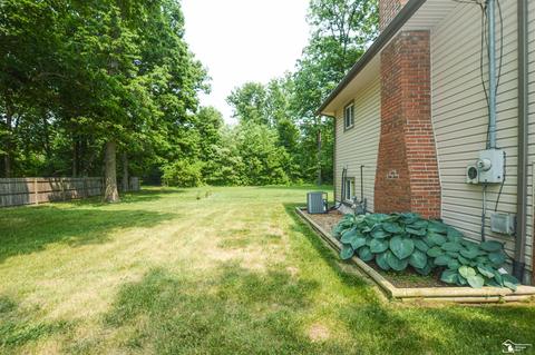 10330 Steffas, Maybee, MI 48159 photo 25