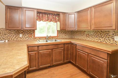 10330 Steffas, Maybee, MI 48159 photo 7