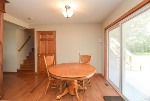 10330 Steffas, Maybee, MI 48159 photo 10