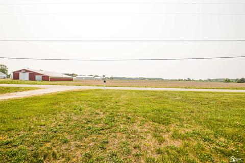10330 Steffas, Maybee, MI 48159 photo 32