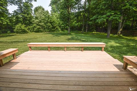 10330 Steffas, Maybee, MI 48159 photo 28