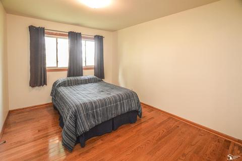 10330 Steffas, Maybee, MI 48159 photo 17