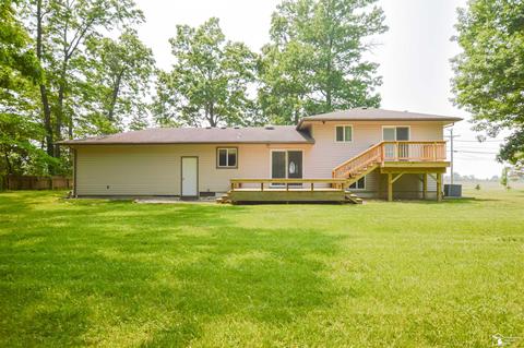 10330 Steffas, Maybee, MI 48159 photo 24