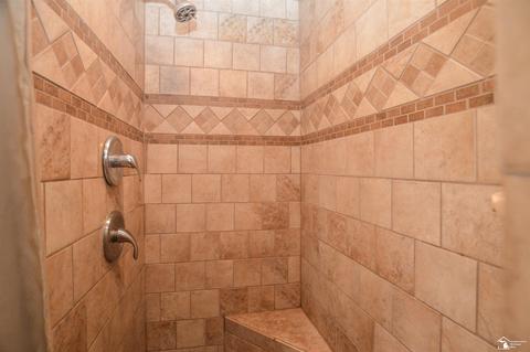 10330 Steffas, Maybee, MI 48159 photo 13