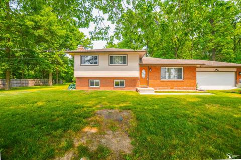 10330 Steffas, Maybee, MI 48159