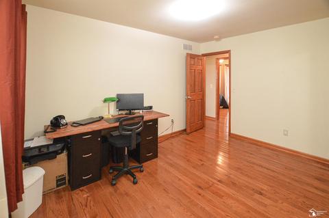 10330 Steffas, Maybee, MI 48159 photo 15