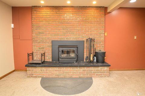 10330 Steffas, Maybee, MI 48159 photo 21