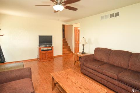 10330 Steffas, Maybee, MI 48159 photo 5