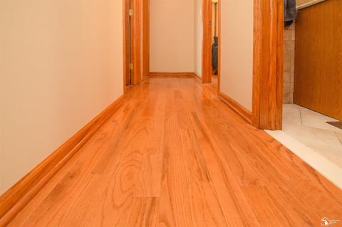 10330 Steffas, Maybee, MI 48159 photo 11