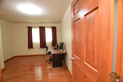 10330 Steffas, Maybee, MI 48159 photo 14