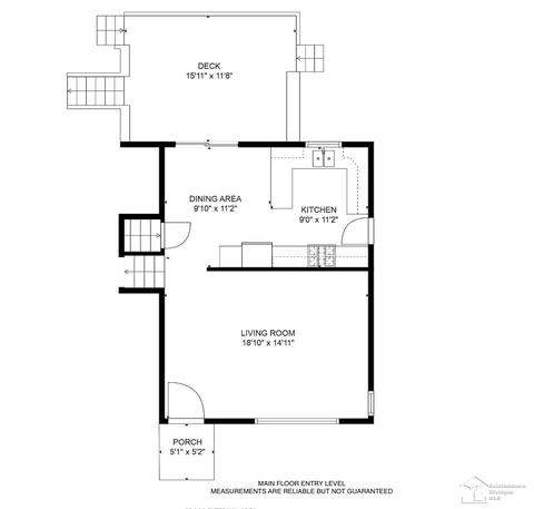10330 Steffas, Maybee, MI 48159 photo 33