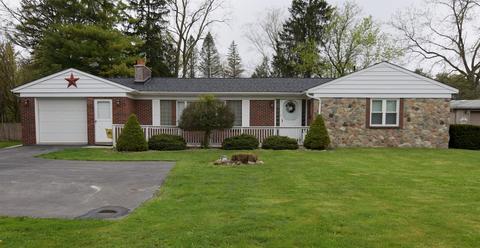 6501 Richfield, Flint, MI 48506