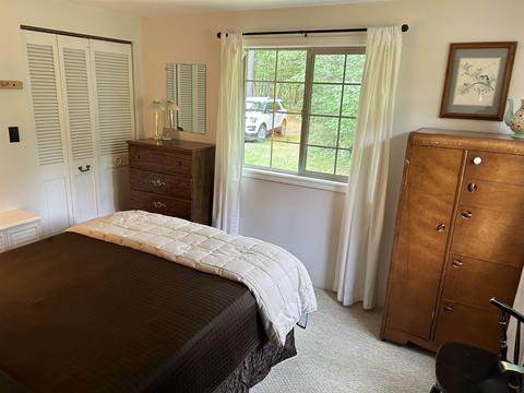 101 Deer Run, Gladwin, MI 48624 photo 4