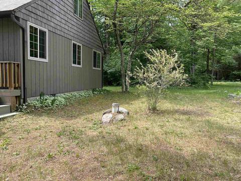 101 Deer Run, Gladwin, MI 48624 photo 24