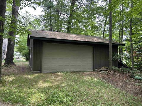 101 Deer Run, Gladwin, MI 48624 photo 10