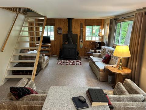 101 Deer Run, Gladwin, MI 48624 photo 3