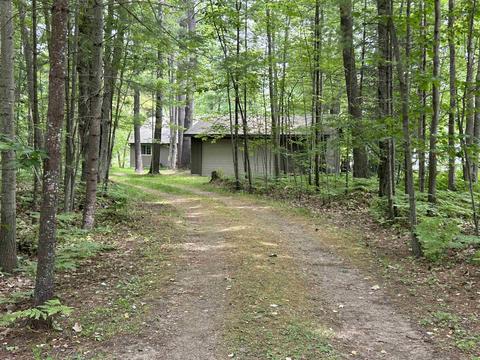 101 Deer Run, Gladwin, MI 48624 photo 9